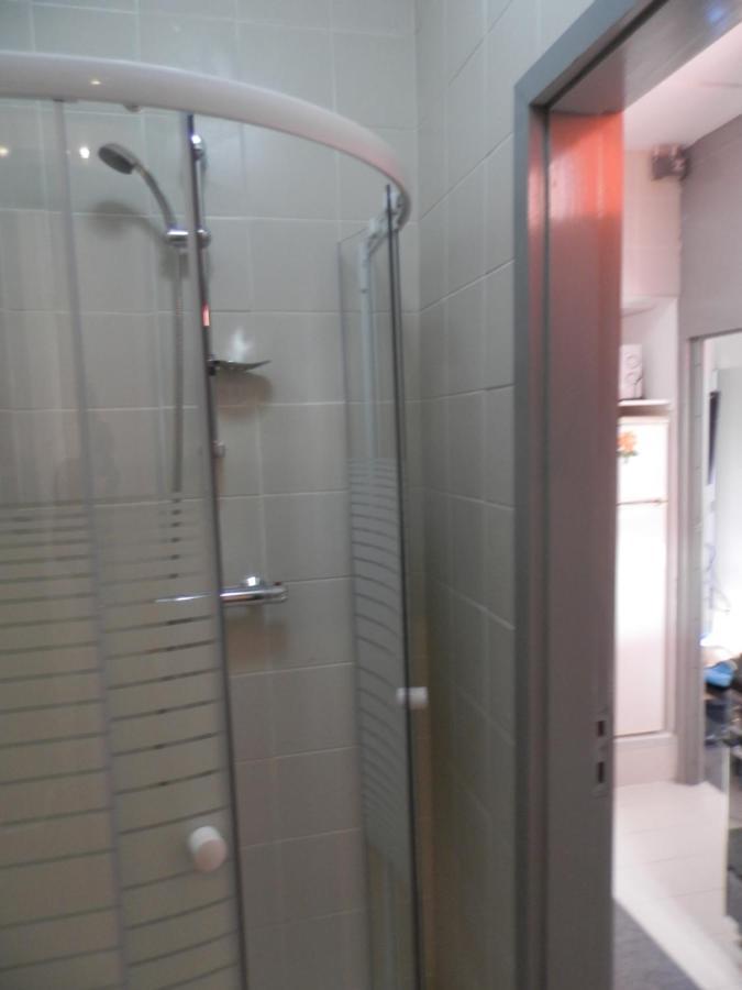 Guest House Antero De Quental ปอร์โต ภายนอก รูปภาพ