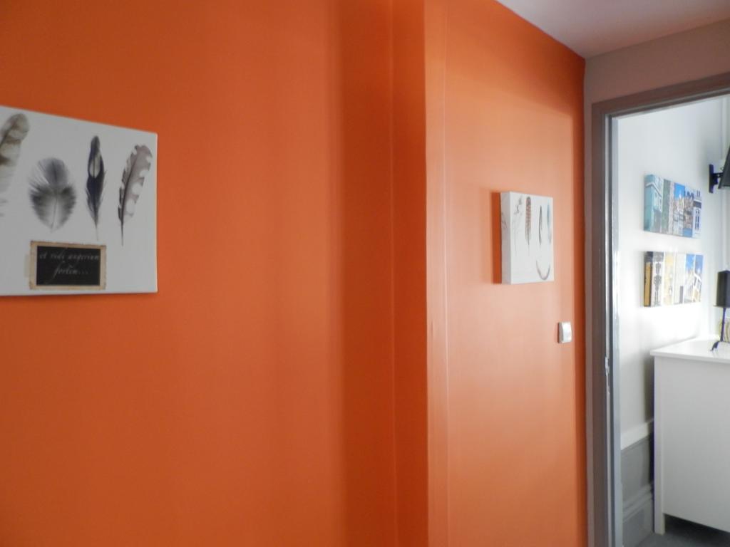 Guest House Antero De Quental ปอร์โต ภายนอก รูปภาพ